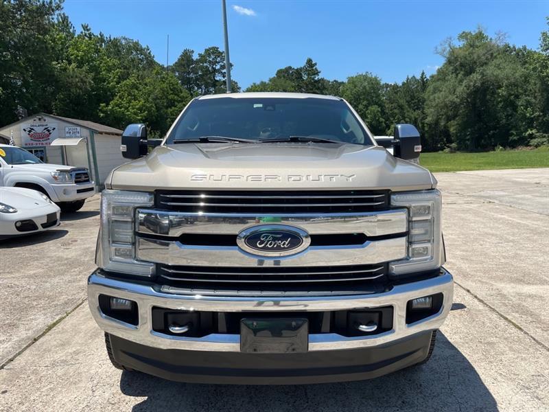 ford f-250 super duty 2017 1FT7W2BT5HEB90005 image ford f-250 super duty 2017 1FT7W2BT5HEB90005 image